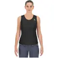 Karpos Loma Evo Tank ærmeløs T-shirt