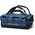 Columbia Landroamer 60l Duffle Bag