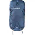 Columbus Maladeta 25l Rygsæk