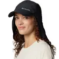 Columbia Eu Coolhead Ii Kasket
