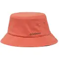 Columbia Pine Mountain Ii Hat