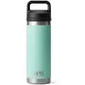 Yeti Rambler 532ml Termoskande