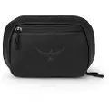 Osprey Toiletry Kit L Toilettaske