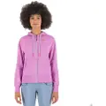 Karpos Volpe Sweatshirt Med Lynlås