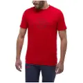 Millet Ubic Light T-shirt Med Korte ærmer