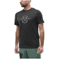 Millet Ubic Light T-shirt Med Korte ærmer