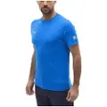 Millet Fusion T-shirt Med Korte ærmer