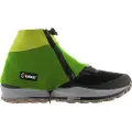 Kahtoola Instagaiter Low Gamacher