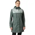Helly Hansen Vancouver Regnfrakke
