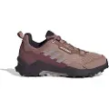 Adidas Terrex Ax4 Vandresko
