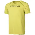 Ternua Provet T-shirt Med Korte ærmer