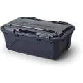 Gregory Alpaca 45l Gearkasse
