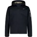 CMP Zip Hood 39a5027 Softshelljakke