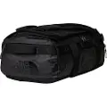 The North Face Base Camp Voyager Rygsæk 32l