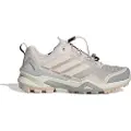 Adidas Terrex Skychaser Vandresko
