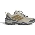 Adidas Terrex Skychaser Vandresko