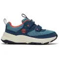 Timberland Motion Access Hook&loop Vandresko Til Småbørn