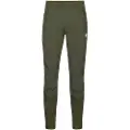 Mammut Ducan Bukser