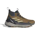 Adidas Terrex Free Hiker 2.0 Goretex Vandresko