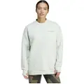 Adidas Terrex Xploric Crewneck Sweatshirt