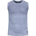 Odlo Performance Light Rain Dye Ærmeløs Baselayer