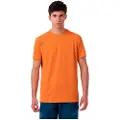 Ternua Slum T-shirt Med Korte ærmer