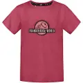 Rafiki Kailas Jr T-shirt Med Korte ærmer