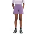 Berghaus Wandermoor Wind Shorts