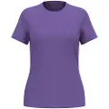 Odlo Cardada T-shirt Med Korte ærmer
