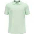 Odlo F-dry Kortærmet Polo