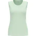 Odlo Cardada ærmeløs T-shirt