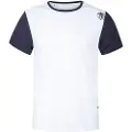 Rafiki Granite T-shirt Med Korte ærmer