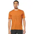 Salewa Eagle Dotted Mountain Am T-shirt