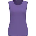 Odlo Cardada ærmeløs T-shirt