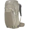Millet Hiker Air 28l Dame Rygsæk