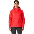Helly Hansen Loke 2.0 Regnfrakke