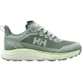 Helly Hansen Stega Vandrestøvler