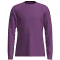 Icebreaker Merino 200 Oasis Langærmet Baselayer