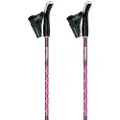 Gabel Ritmo Spadserestokke