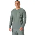 Helly Hansen Trail T-shirt Med Lange ærmer