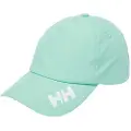 Helly Hansen Crew 2.0 Kasket