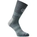 Dare 2b Merino Walking Sokker