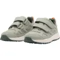 Jack Wolfskin Woodland 2 Texapore Mid Vandresko