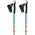 Gabel Nordic Energy F.l Spadserestokke