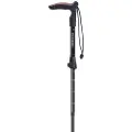 Gabel Explorer Wired F.l Xts Spadserestokke