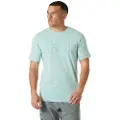 Helly Hansen Tech Logo T-shirt Med Korte ærmer