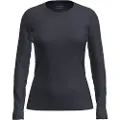 Icebreaker Merino Core Midweight Baselagbukser