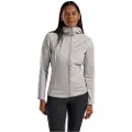 Montane Protium Sweatshirt Med Lynlås