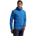Montane Tenacity Nano Sweatshirt Med Lynlås