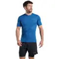 Montane Dart Nano T-shirt Med Korte ærmer